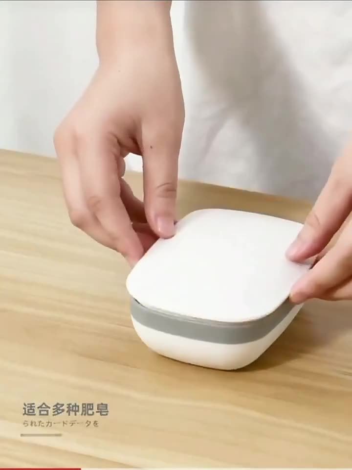 O1CN01HuCPvK1ETichjRjPm_!!6000