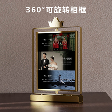 ?�����Fˇ�ʹ����D���[̨�� �Ƶ������ϴ��Ƭ��ӡ���b[��