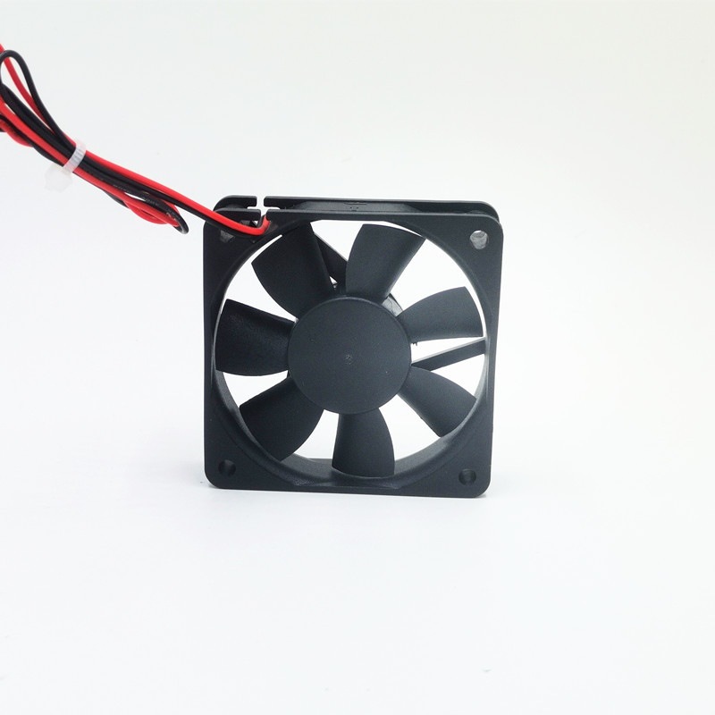 6015防水风扇AFB0624LB AFB0605MB AFB0612MB AFB0624MB