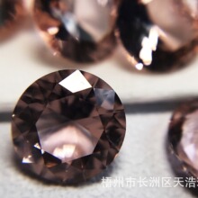 �{�������Ҽtɫ  �A�� 8.0mm ��ʯ���#180Ħ��ʯ��Ϟ肏S�����l