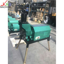 ����Һ��䓹܉��ۙC �����ԁ�ˮ�ܵ��ϲۼӹ��O�� 䓹ܹ��ۙC