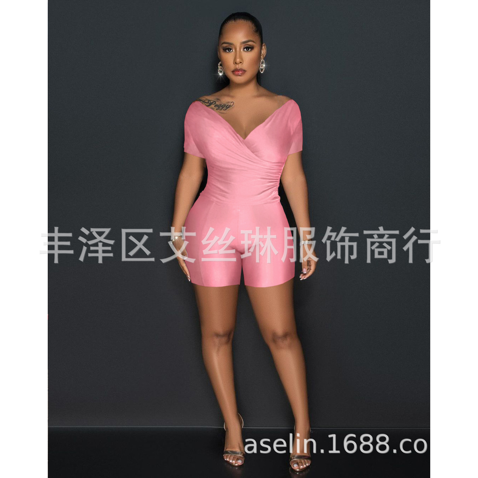 6271 粉色模特图6.jpg