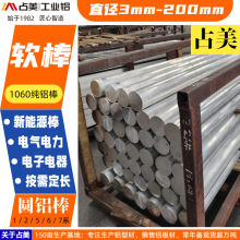 43�깤�S1060�X����ʸߌ����X�����늚�ͨ���X�Ͻ�ɶ����X��