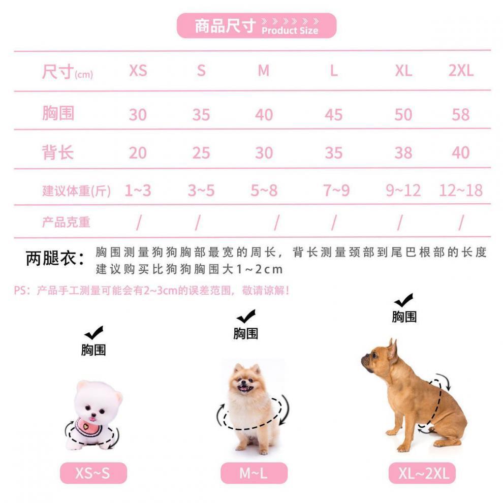 b7022974-3e25-415f-bde4-9503670bebef.jpe