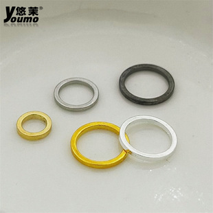 �]���~�AȦ�B�ӿ۱�С�A�h�僽��yɫ���K����diy�Ʒ���ɢ��