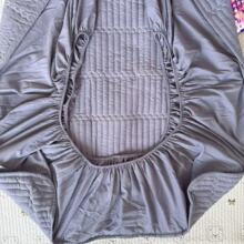 �؃r̎��A�90x190cm�A�޴���ˮϴ�^�W������32Ԫ�\�Ҳ�֧���˓Q