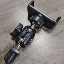 �A�^��Q���_��֧�����ͨ�����D�f���ֱ̨��360���D���^�֙C�A