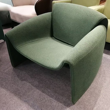 �OӋ������ɳ�l�p����ʽ�͏d��������M�����e�з�Ό�ľС����