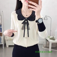 �����Iᘿ�ë��Ů�����@���OӋ��С��ƴɫ���c�Iᘿ����ﶬ�⴩