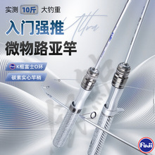 ΢���UL���{�חl��ʿ���h�R�ڸ͏���Ϫ���~�Ϳ羳���l�F؛