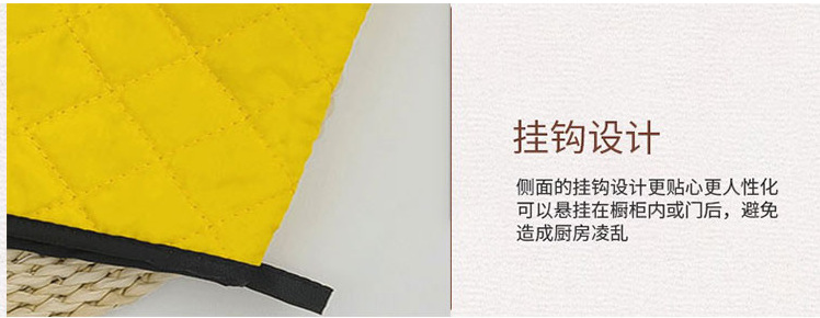 微信图片_20221116122047