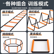 �ۯB�ݶ๦�ܺ��������������Ӄ�ͯ�w�m���{���򲽷�Ӗ���K������