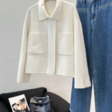 �e�^�Ĵ��ȣ�M@x5400+����ë�켏���I�̿���L��A��ë������Ů