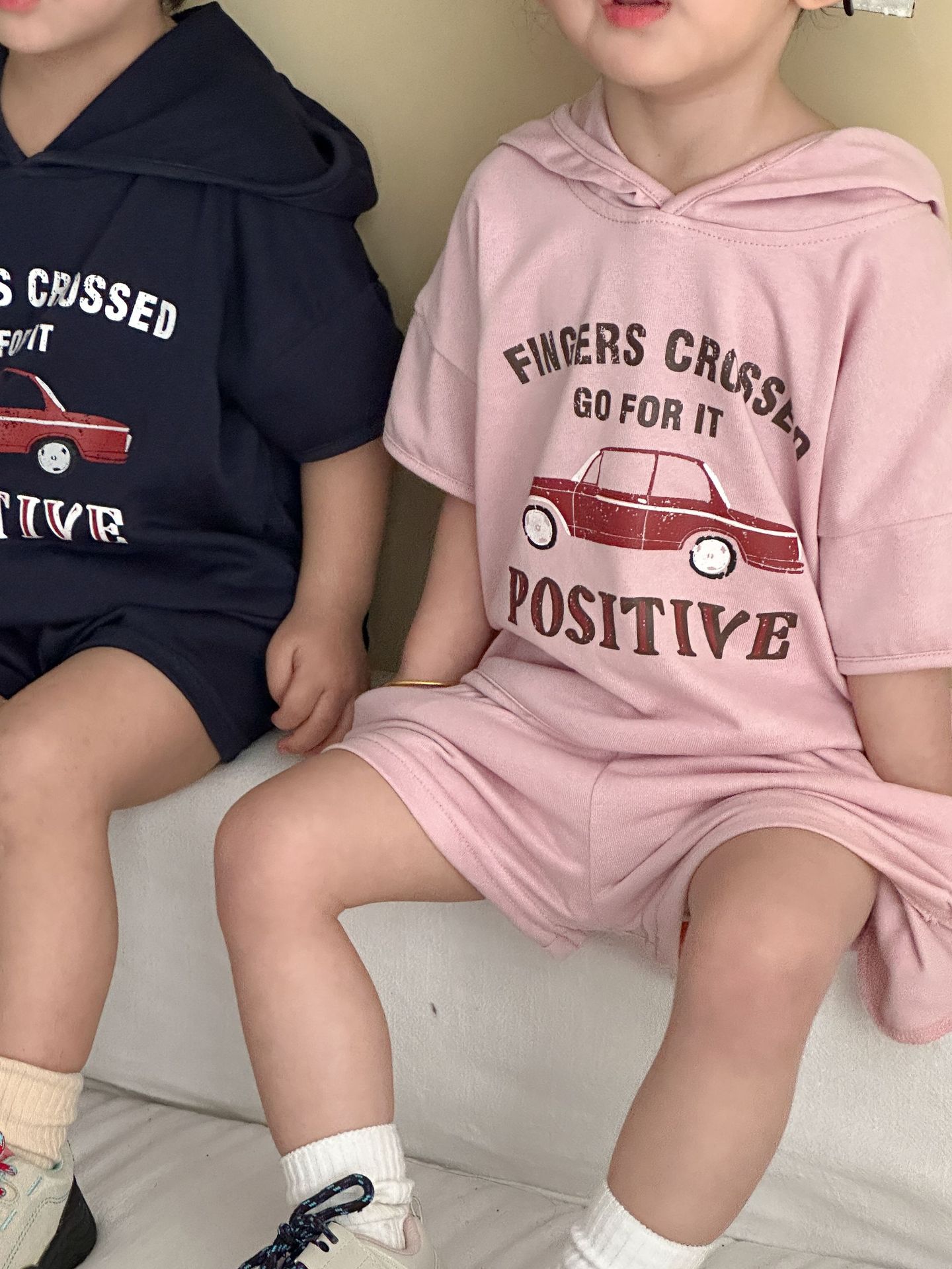 2026-02-02 103335.jpg