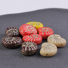 ���ڽݿ˲�����preciosa������ʯ��17/13mm�ֹ�diy��Ʒ���