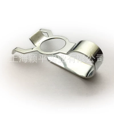 suppress abnormal sound of acceleration, Car muffler