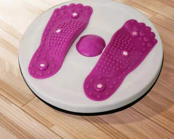 微信截图_20221215223646