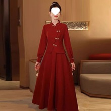 ʽƼtɫﾴƷpС|YTbӆYBȹ