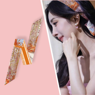 �pϵ�������ֱ��z�����ֽz�������������������l�����QС����