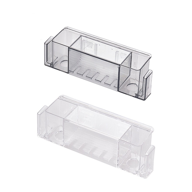 Set di articoli essenziali per la casa: dentifricio, collutorio, porta spazzolino e bicchiere 12019_voghion.com