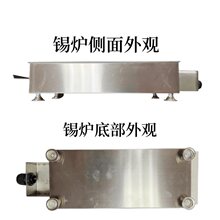 ���wʽ���Οo�U⁺Ͻ����a�t ��·��׃�����a�t