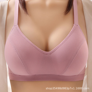 �S��ֱ���羳�|�ρ�����o�Ȧ����͸��״����@С����Ů�۔n��ɫ