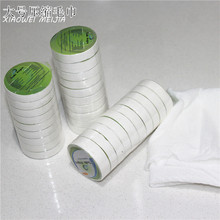 神奇牌压缩一次性毛巾美容巾旅行户外加大厚无纺布旅行速干吸水