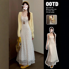 ��ɫ�����B��ȹ��Ů�ļ�2025��С���Ӿ޺ÿ������Lȹ���b