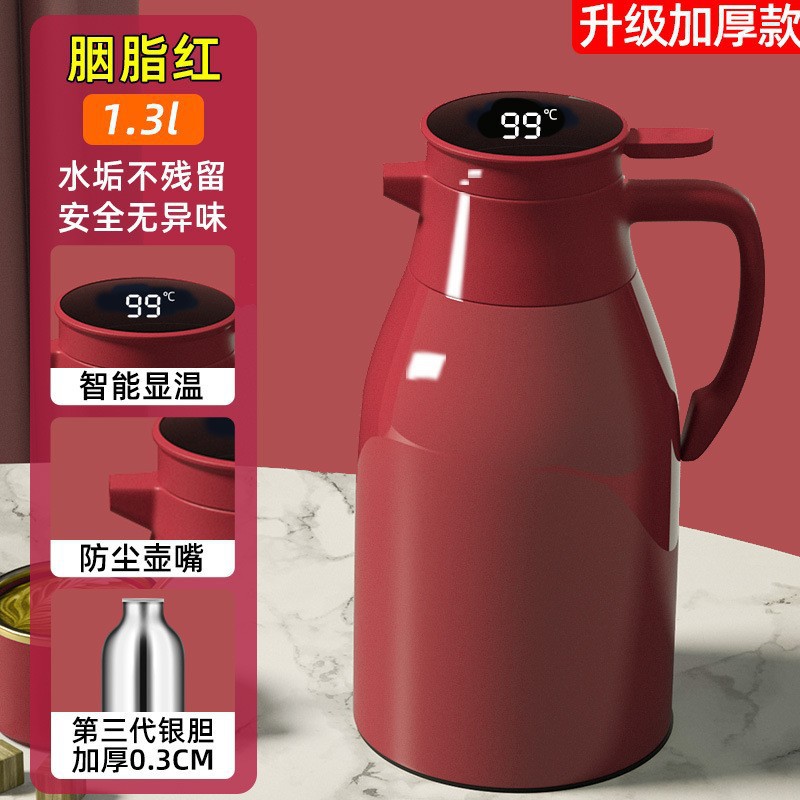 1.3 따뜻한 카민