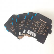 LDA7921-FFAA隔离式栅上海上润仪表