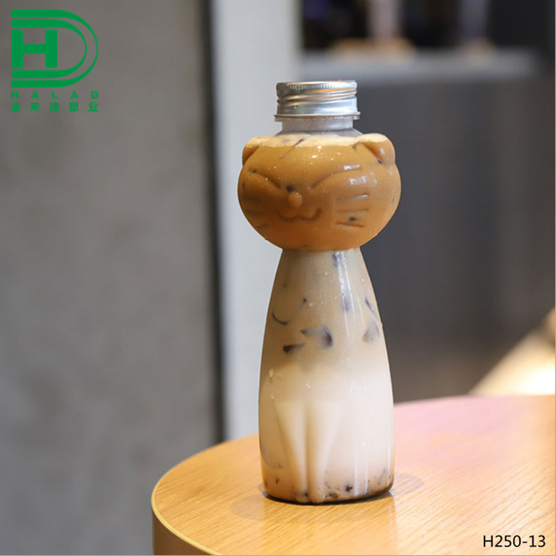 085b707337aa66cfdd729a4a2e81fc