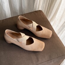 ���^V���и��ָ������ɾo�������䷨ʽ�͸����^�i���Ӱ�����ЬŮ