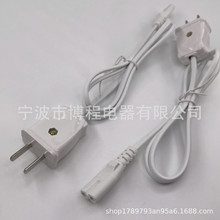 ��Ҏ�Դ�� ��Ҏ��늾����^�����z���Դ�����˃��_��M�b���^