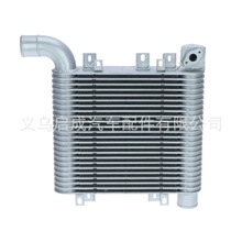 �������ִ�ʥ���2006-2013  2.2CRD �������ܳɣ�OE:28271-27800