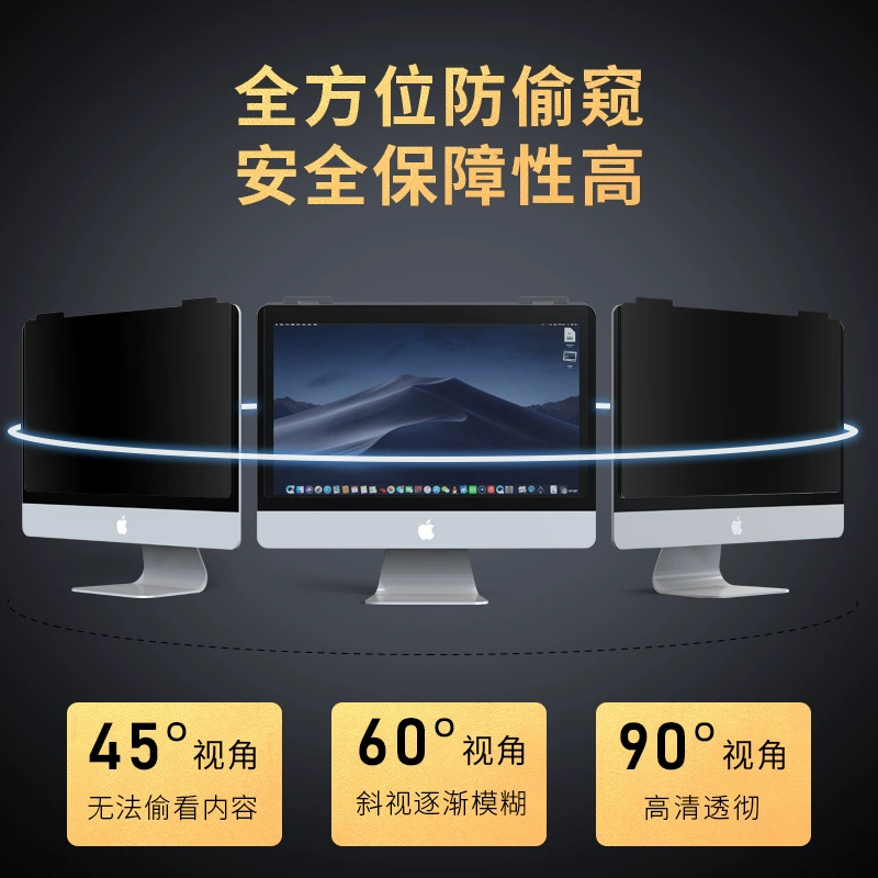 Защитный чехол для ноутбука Apple совместимый, 2018, MacBook