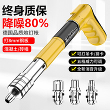 ������ᔘ���픴�ᔘ�ᔘ�����ˮ늾���ˮ���������һ�w���