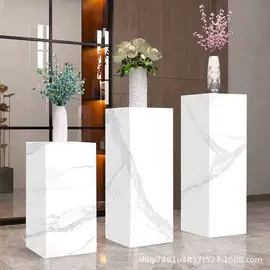 桌类、茶几;门厅/玄关;电视柜