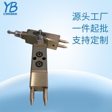 �����z�C���z�C���^22Ҏ���^���c���z�y�����z�C�c�z�C�c�z�y