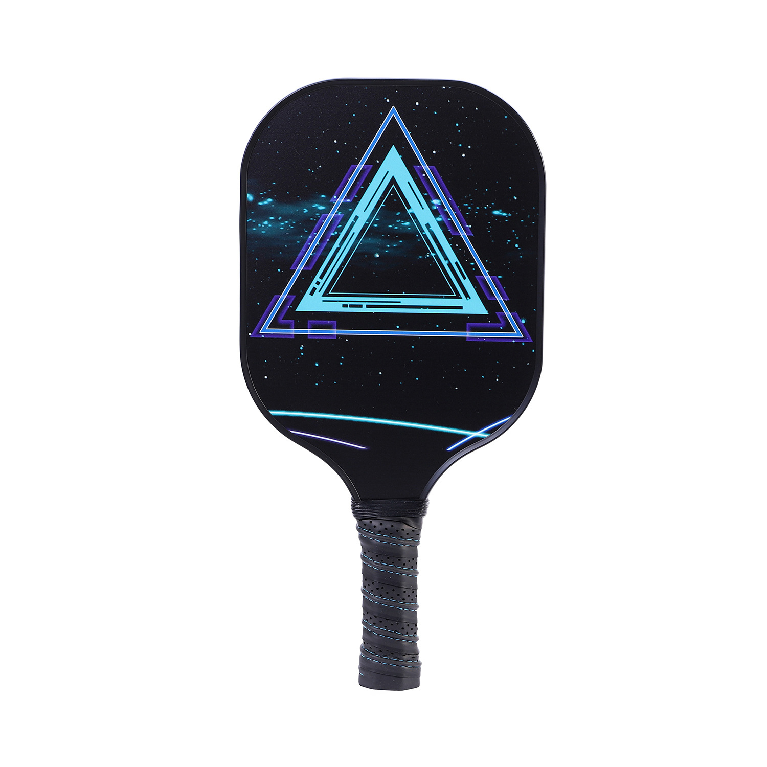 싱글 라켓 [투명 버블백 포장] [BQ186]