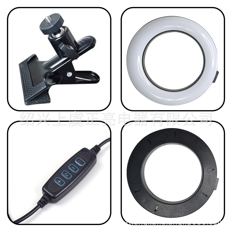 IMG_0085(20210314-101152)