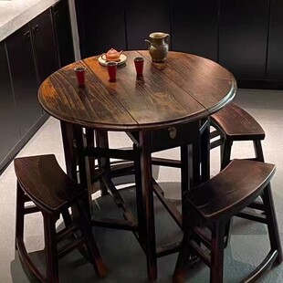 ����ľ�����͹Ō�ľ�A�����{���^��ۯB�����������Ӳ����ݲ�̨