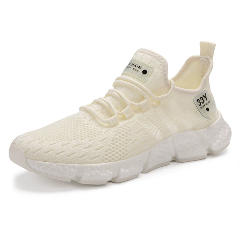 (Cross-border trading), footwear for beloved, universal sports shoes for leisure, plus size