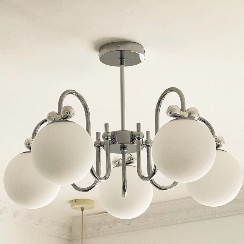 Light French Cream Living Room Lamp Internet Celebrity Creative Bow Chandelier Middle Ancient Study Lamps Nordic Room Bedroom Lamp Light French Cream Living Room Lamp Internet Celebrity Creative Bow Chandelier Middle Ancient Study Lamps Nordic Room Bedroom Lamp