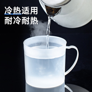 ���I�������p���͸ߜؼӺ��а��������Ϙ�֬�{����Ϸ��b���߱�