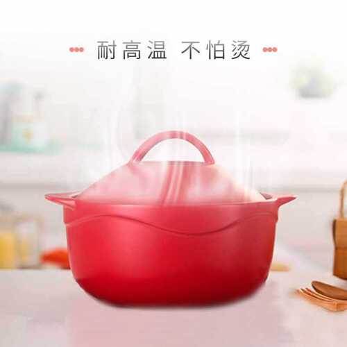 Kitchen countertop film, stove film, edge film, quartz stone marble oil-proof sticker, cabinet transparent protective film