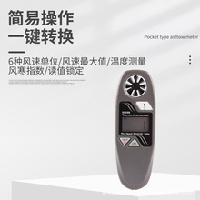 ̨AZyʽLكx๦ܷˮLӋӚxyLx