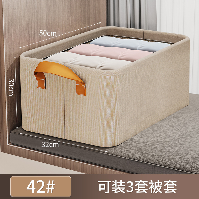 특대형 카키 50*32*30