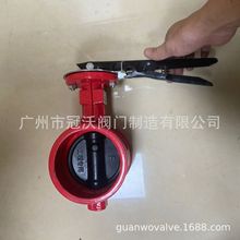 Ϻ_SϲyT KHV_Sϲϲ۵y _SϲϲyTϲlyy