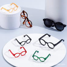 �¿��޻��������RС���������R���������й����Գ�����