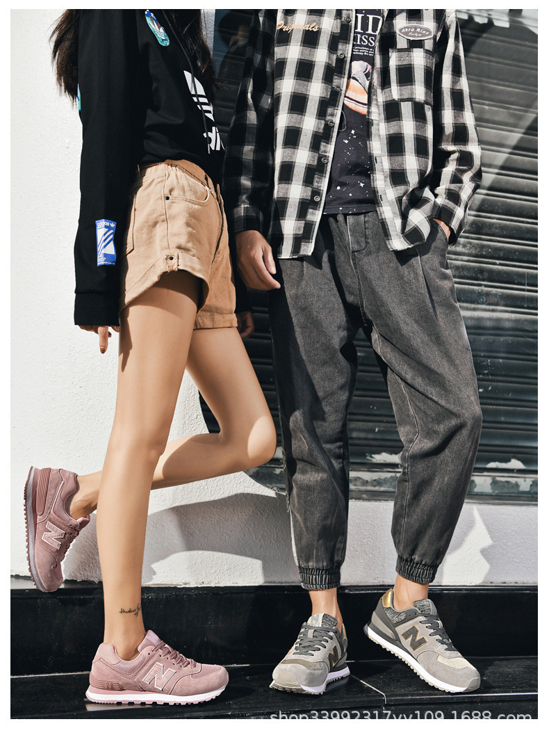 幸福街真皮574厦门 (31).jpg